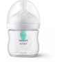 Lutipudel AVENT Natural Resposive AirFree koos lutiga 0m+ 125ml 2tk