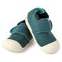 Beebi ja laste kingad Attipas "Sneakers green" (suurused 24-30)