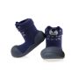  Attipase beebide papud "Bear navy"  