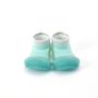 Beebi kingad  Attipas "Gradation mint" 