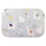 Marlilapp Lux 70x80cm 1tk (vali joonis)