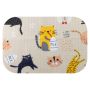 Marlilapp Lux 70x80cm 1tk (vali joonis)