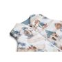 Beebi jalaosadega magamiskott  "Draco" 1 TOG/ 2.5 TOG L /XL  