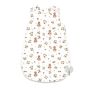Beebi magamiskott "Ducklings" 2-2.5 TOG