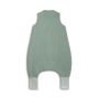 Beebi jalaosadega magamiskott  "Archie" 1 TOG/ 2.5 TOG L /XL  