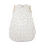 Beebi magamiskott "Avi" premium fields 2-2.5 TOG