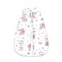 Beebi magamiskott AVI „Ballerina“, 74 cm, 2–2,5 TOG