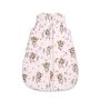 Beebi magamiskott AVI „Little ballerina“, 74 cm, 2–2,5 TOG