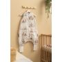Beebi jalaosadega magamiskott  "SOUL FRIENDS" 1 TOG/ 2.5 TOG L /XL  