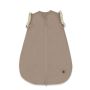Beebi magamiskott AVI „Mokka ruffle“, 74 cm, 2–2,5 TOG