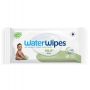 Niisked salvrätikud Water Wipes BIO SOAPBERRY60 tk