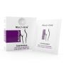Multi-gyn Compresses 12tk