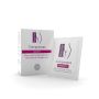 Multi-gyn Compresses 12tk