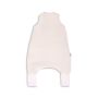 Beebi jalaosadega magamiskott  "Lissie" 1 TOG/ 2.5 TOG L /XL  