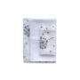 Musliinist lapid "Trio" 3 tk 120X120 60X80 38x38  cm Fly