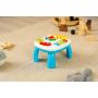 Interaktiivne hariv mänguasi väikelastele  Toyz