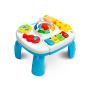 Interaktiivne hariv mänguasi väikelastele  Toyz