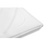 Veekindel aluslina 160x80cm valge
