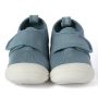 Beebi ja laste kingad Attipas "Sneakers blue" (suurused 24-30)