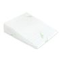 Beebipadi 30x38cm "Klin Luxe" Aloe Vera vankrisse või hälli