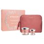  Payot Roselift kinkekomplekt