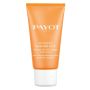  Payot sleeping pack - näomask