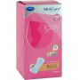 Molicare premium pad 0.5 D N28