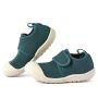 Beebi ja laste kingad Attipas "Sneakers green" (suurused 24-30)