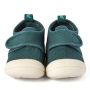 Beebi ja laste kingad Attipas "Sneakers green" (suurused 24-30)