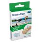 DermaPlast Protect plus plaastrid N20 