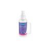 Orgaaniline intiimhügieenisprei peale sünnitust Lansinoh 100ml