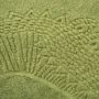 Beebi rätik (Egiptuse puuvill) "Crocco" 