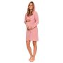 Kleit naistele "Velvet" Meadow S-2XL