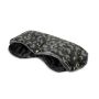 Kindad ja muhvid vankrisangele  "Bundle up" must