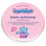 Beebikreem Bambino tsingiga 150ml