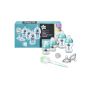 Komplekt Tommee Tippee Newborn Starter Set Anti-colic
