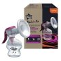 Rinnapump manuaalne Tommee Tippee Made For Me