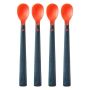 Tommee Tippee soojatundlikud lusikad 4tk