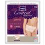 Bella Control Discreet Pants mähkmepüksid