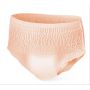 Bella Control Discreet Pants mähkmepüksid