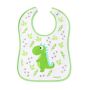 BabyOno veekindel pudipõlled froteest 9 kuud+  1tk