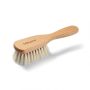 Babyono juuksehari looduslike harjastega "Natural touch"