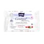 Niisked salvrätikud  Bella Discreet  Intimate wet wipes 20 tk