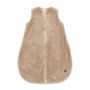 Beebi magamiskott "Avi" minky beige 2-2.5 TOG