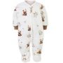 Tudukombe beebile "Little bears" 