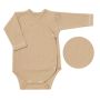 Smėlinukas kūdikiui "Natural Beige" 