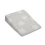 Padjapüür 38x30 cm "Fly" (Klin padja jaoks)