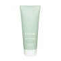 Payot stangrinantis kūno kremas 200 ml 