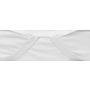 Veekindel Jersey madratsikaitse 60x120 BabyMatex