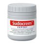 "Sudocrem" mähkmealune kreem 250g